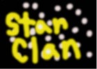 StarClan