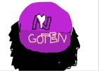 goten cap