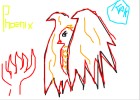 phoenix