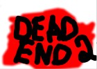 Dead end  2