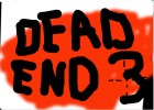 Dead end 3