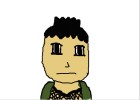 Shikamaru Nara