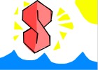 cool s agian s #2