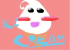 icecream