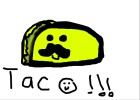 TACO