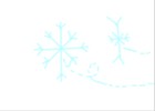 snowflake