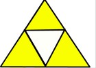 legend of zelda