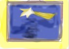 One Star