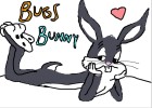 Bugs-Bunny