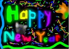 HAPPY NEW YEARS PEOPLE!!!
