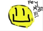 hey man!!!!!!