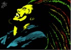 bobmarleyt2.