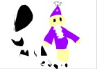 dubbledore