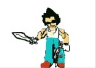 assasin