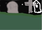 ghosts