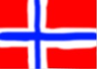 Norway