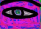eye
