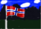 Norway