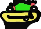 bowser jr