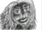 A Realistic Girl?
