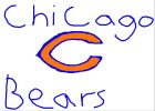 bears rull
