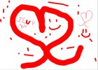 I Luv U!!