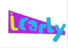 iCarly.com