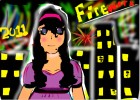 FIREWORK