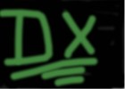 D Generation X