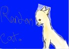 Meow?