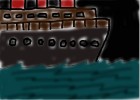 Titantic