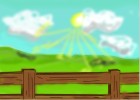 Farmscape