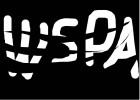 wspa!!!!!!!!!!!