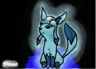 Glaceon