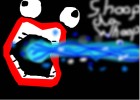 shoop da whoop