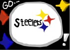 Go...STEELERS!!!!!!!!!