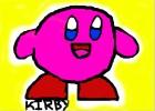 Kirby