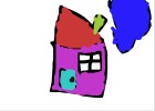 my dream house!:)