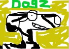 dogzz