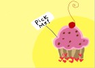 cupcake