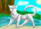 Silverstream