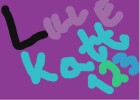 lillekatt123