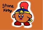 Stone Kirby