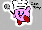 Cook Kirby