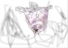 WWe undertaker