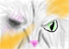 Brightheart