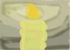 Candle
