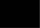 backround
