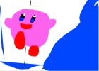 Balance Kirby