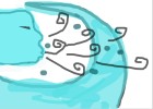 WIND